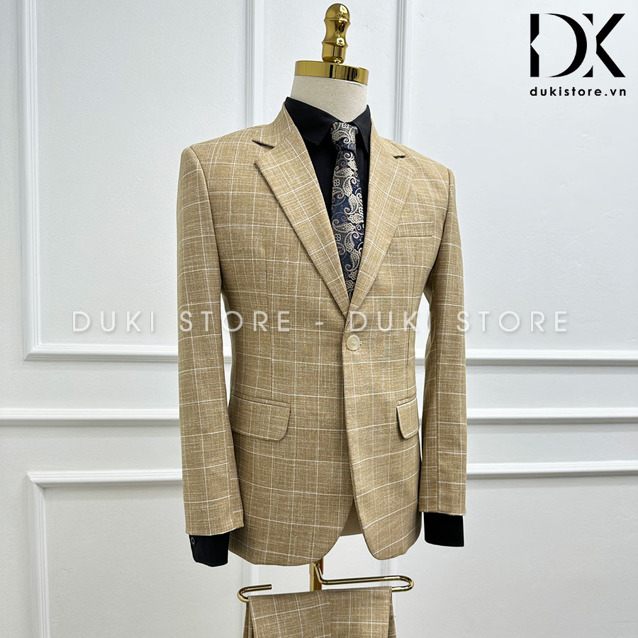 bo-ao-vest-nam-1-cuc-ke-caro-mau-kem-dep-DKA0158-1.jpg